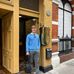 Mitchell Beard - Facebook