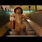 mitchell beardsworth - @mitchellbeardsworth - Instagram