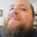 Mitchell Harmon's Beard - Facebook
