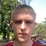 MitchellBeard - @mitchellbeard1300 - Instagram