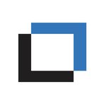 Beasley, Mitchell & Co. CPA - @beasleymitchell_co - Instagram