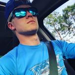 Dawson Mitchell Beasley - @dawson_mitchell_beasley - Instagram