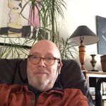 Jack Mitchell Beasley - @jack_mitchell_beasley - Instagram