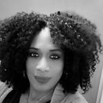 Mai Beasley - @m.mitchellbeasley - Instagram