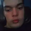 Mitch Beasley - @mitch.beasley75 - TikTok