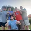 Mitch Beasley - @mitch.beasley - TikTok