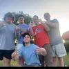 Mitch Beasley - @mitch.beasley8 - TikTok