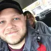 Mitch Beasley - @mitchbeasley - TikTok