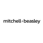 Mitchell and Beasley - @mitchellandbeasley - Instagram