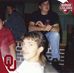 Mitchell Beasley - Facebook