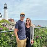 Mitchell Beasley - @mitchell_beasley - Instagram