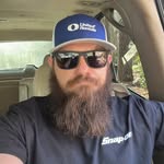 Mitchell Beasley - @mitchellbeasley - Instagram