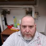 Mitchell Beasley - @mitchell.beasley.9250 - Instagram