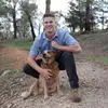 Mitchell Beasley - @mitchellbeasley1 - TikTok