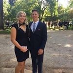 Mitchell Beasley - @mitchell.beasley - Instagram