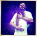 Mitchell Beasley - Facebook