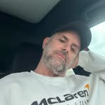 Mitchell Beasley - @fyreo3 - Instagram