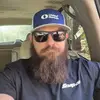 Mitchell Beasley - @mitchellbeasley17 - TikTok