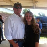 Mitchell Clark Beasley - @coach_mitchell_beasley - Instagram