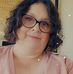 Sheila Mitchell-Beasley - Facebook