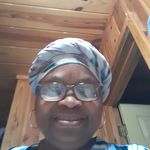 sylvia  Mitchell  Beasley - @sylviamitchellbeasley - Instagram