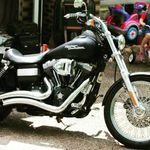 Mitchell Beer - @mitchbeer - Instagram