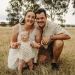 Mitchell Beer - @mitchbeer45 - Instagram