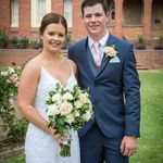 Mitchell Beer - @mitchell.beer.9 - Instagram