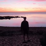 Mitchell Beer - @mitchbeer17 - Instagram