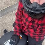Mitchell Beer - Facebook