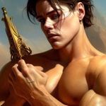 Mitchell Beer - @mitchbeer101 - Instagram