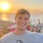 Mitchell Beers - @mitchellbeers1 - Instagram