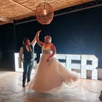 Mitchell De Beer - Facebook