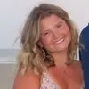 campbell mitchell - @campbell.mitchell - TikTok