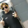 Daddy🥵 - @_mitchellbell_ - TikTok