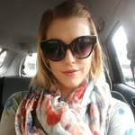 Michaelbella - @mitchell_bella007 - Instagram