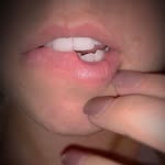 @mit_chellbell - Instagram