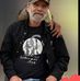 Mitch Bell - Facebook