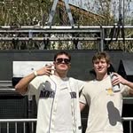 Mitchell - @mitchell_bell__ - Instagram