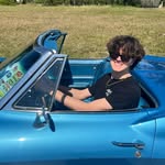 Mitchell - @mitchellbeller13 - Instagram