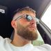 Mitchell Bell - Facebook
