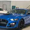 Mitchell Bell - @mitchell.bell01 - TikTok