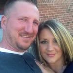 Mitchell Bell - @mgbell76 - Instagram