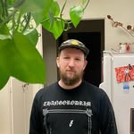 Mitchell Bell - @mitchelltbell - Instagram