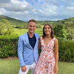 Mitchell Bell - @mrmitchb - Instagram