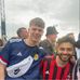 Mitchell Bell - Facebook
