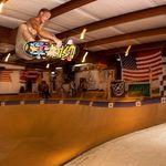 Mitchell Bell - @mitchell6267 - Instagram