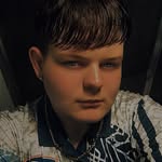 Mitchell Bell - @bellmitchelljames - Instagram