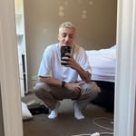 Mitchell Bell - @mitchbelll7 - Instagram