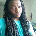 Mitchell Bell - @mitchell.bell.31 - Instagram